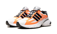Adistar XLG 2.0 "Solar Orange" HQ7468
