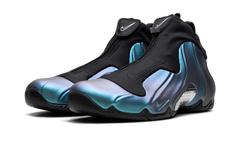Air Flightposite "Dusty Cactus" HJ4466 001
