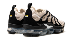 Air VaporMax Plus DX3720 200