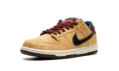 SB Dunk "City Of Cinema" FZ1278 200