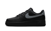 Air Force 1 Low '07 "Black Cool Grey" FJ4146 003