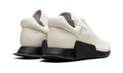 Level Runner Low 2 "Rick Owens" CQ1843