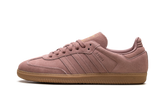 Samba OG "Warm Clay Wonder Taupe" JI3209