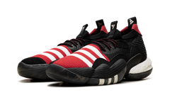 Trae Young 2.0 "Chinese New Year" IF2163