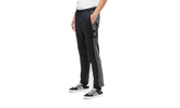 O Force Exclusive Id 96 Track Pants "Black" AY9259