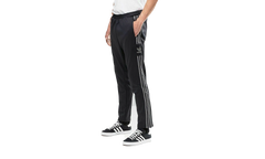 O Force Exclusive Id 96 Track Pants "Black" AY9259