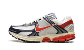 Zoom Vomero 5 "USA" HJ3859 025