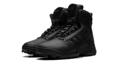 Y-3 GSG9 "Black" IF7805
