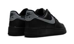 Air Force 1 Low '07 "Black Cool Grey" FJ4146 003