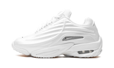 Hot Step 2 "NOCTA - White" DZ7293 100