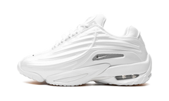 Hot Step 2 "NOCTA - White" DZ7293 100