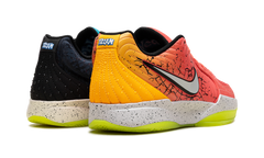 Nike Ja 2 EP "Kool-Aid - Mixed Berry" IF0303 800