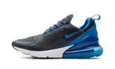AIR MAX 270 "Photo Blue" AH8050 028