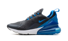 AIR MAX 270 "Photo Blue" AH8050 028
