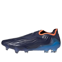 Copa Sense+ FG "Team Navy" GW4939