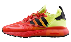 ZX 2K Boost FW0482