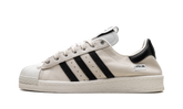 Superstar 82 "Song for the Mute - Cream White" JQ0958