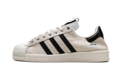 Superstar 82 "Song for the Mute - Cream White" JQ0958