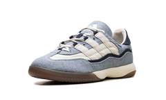 Supernova Indoor "Kith - Denim Gum" KI0568
