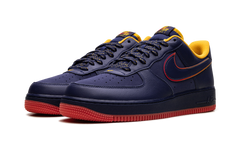 Air Force 1 Low "Retro Lettering" HV5752 410