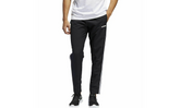 Essentials 3-Stripes Pants "Black / White" FI7164