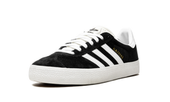 Gazelle FX6563