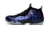 Air Foamposite One "Galaxy (2025)" FQ4303 400