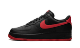 Air Force 1 Low '07 LV8 "Vamps" FJ4146 002