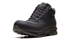 Air Max Goadome "Grey" FZ1314 200