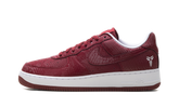 Air Force 1 "Kobe - Lower Merion" IB0018 600