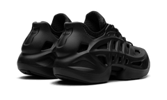 adiFOM Climacool "Black" IF3902