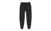 Tech Fleece Joggers "Black" HV0959 032