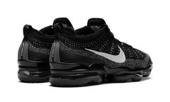 Vapormax 2023 Flyknit "Oreo" DV1678 001