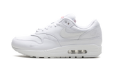 Air Max 1 '87 SP "Supreme Triple White" HF8813 100