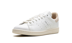 Stan Smith Lux "White" IG1332