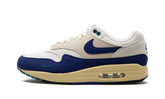 Air Max 1 "Athletic Department Deep Royal Blue" FQ8048 133