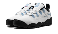 SB Darwin Low "Supreme - Sail" FQ3000 100