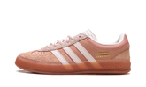 Gazelle Indoor "Bad Bunny - Cabo Rojo" JS5052