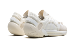 Y-3 Idoso Boost "Off White Bliss" GZ9135