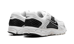 Zoom Vomero 5 "White / Black" FB9149 101