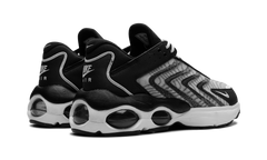 Air Max TW "Black White" DQ3984 001