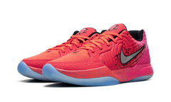 Ja 2 "Kool-Aid Tropical Punch" IF0303 600