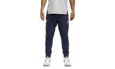 Dame Never Doubt Pant "Legend Ink" CV7725
