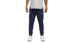 Dame Never Doubt Pant "Legend Ink" CV7725