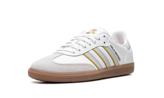 Samba "Real Madrid" JQ4038