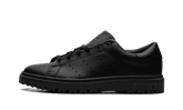 Stan Smith "Freizeit Black" JI1496