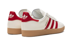Gazelle "Peru"