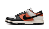 Dunk Low "Vintage Coral" HQ4988 030