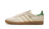 Gazelle "Alumina Preloved Green" IE3691