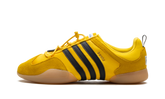 Ballerina "Bad Bunny - Bold Gold" JQ9230